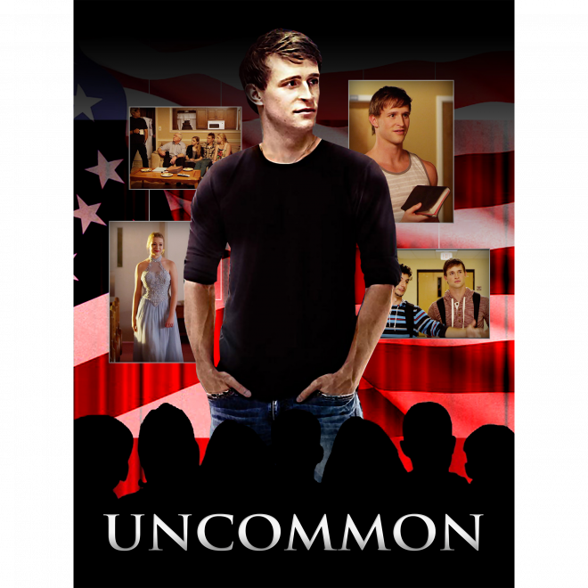 uncommon-hickory-arts